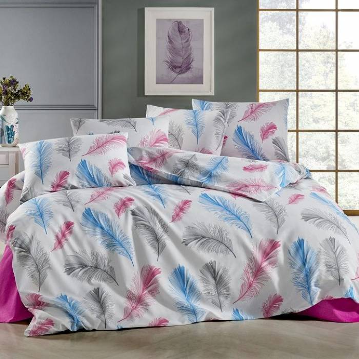 Bedding Set