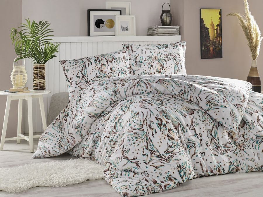 Bedding Set