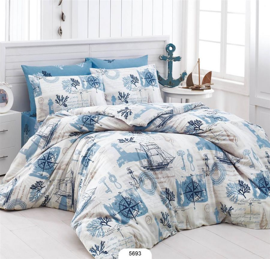 Bedding Set