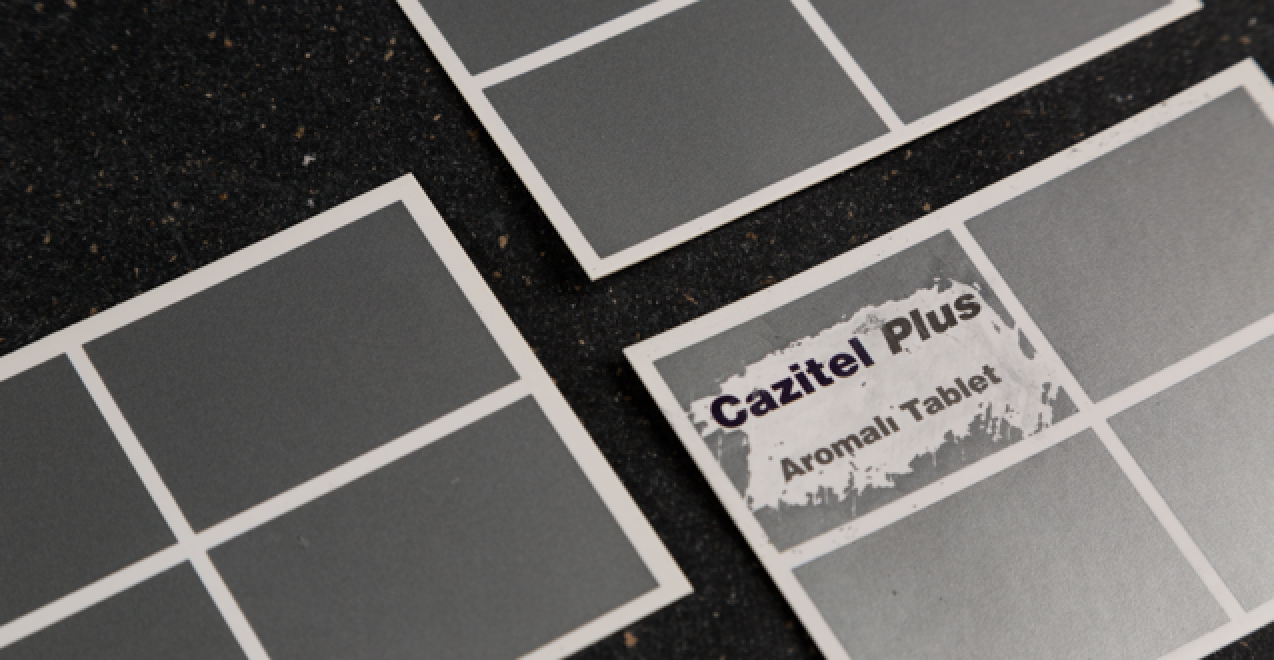 Printing Services