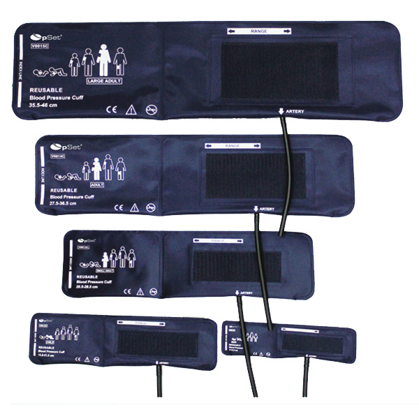 Medical Consumables