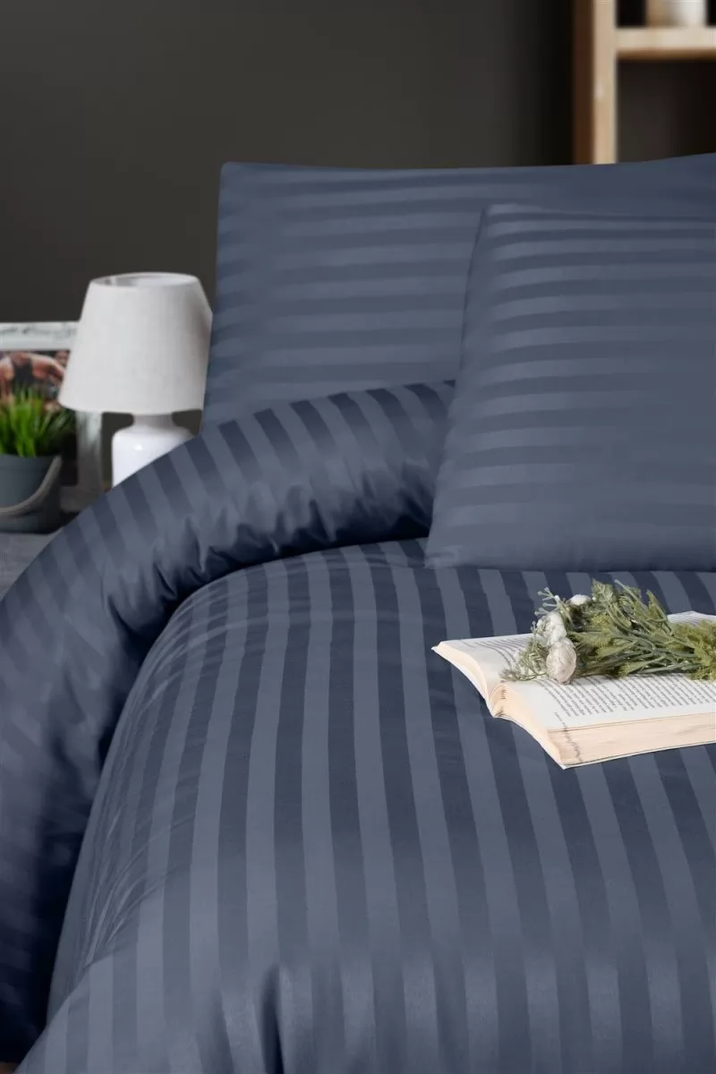 Bedding Sets