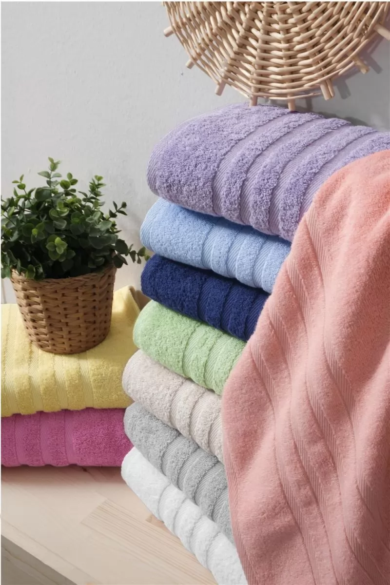 Towel