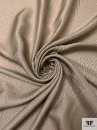 Textiles