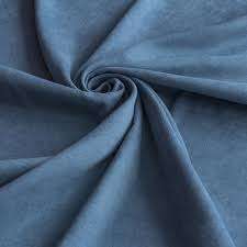 Textiles