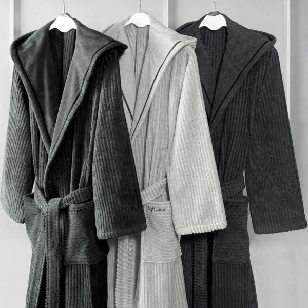 Home Textiles