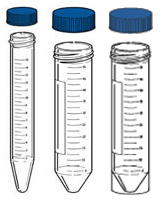 Centrifuge Tubes