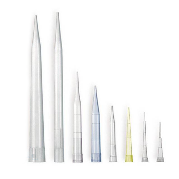 Pipette Tips