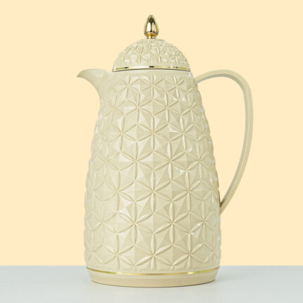 9034 TIRAMISU Thermos