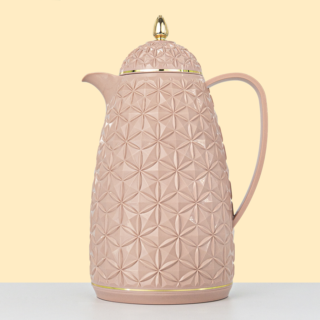 9034 CHARMY Thermos