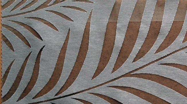 Curtain Fabrics