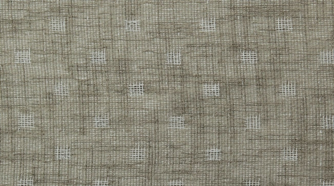 Curtain Fabrics