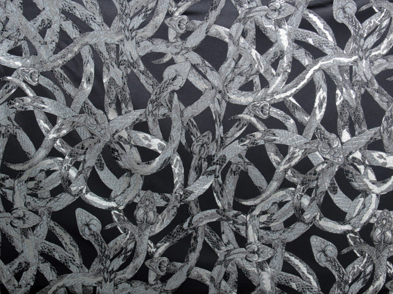 Upholstery Fabrics