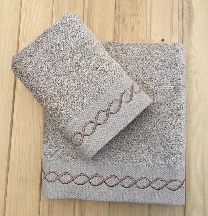 Towel
