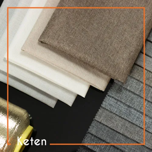 Linen
