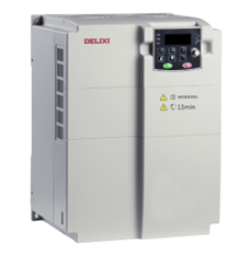 CDI-E100 Series Standard Inverter