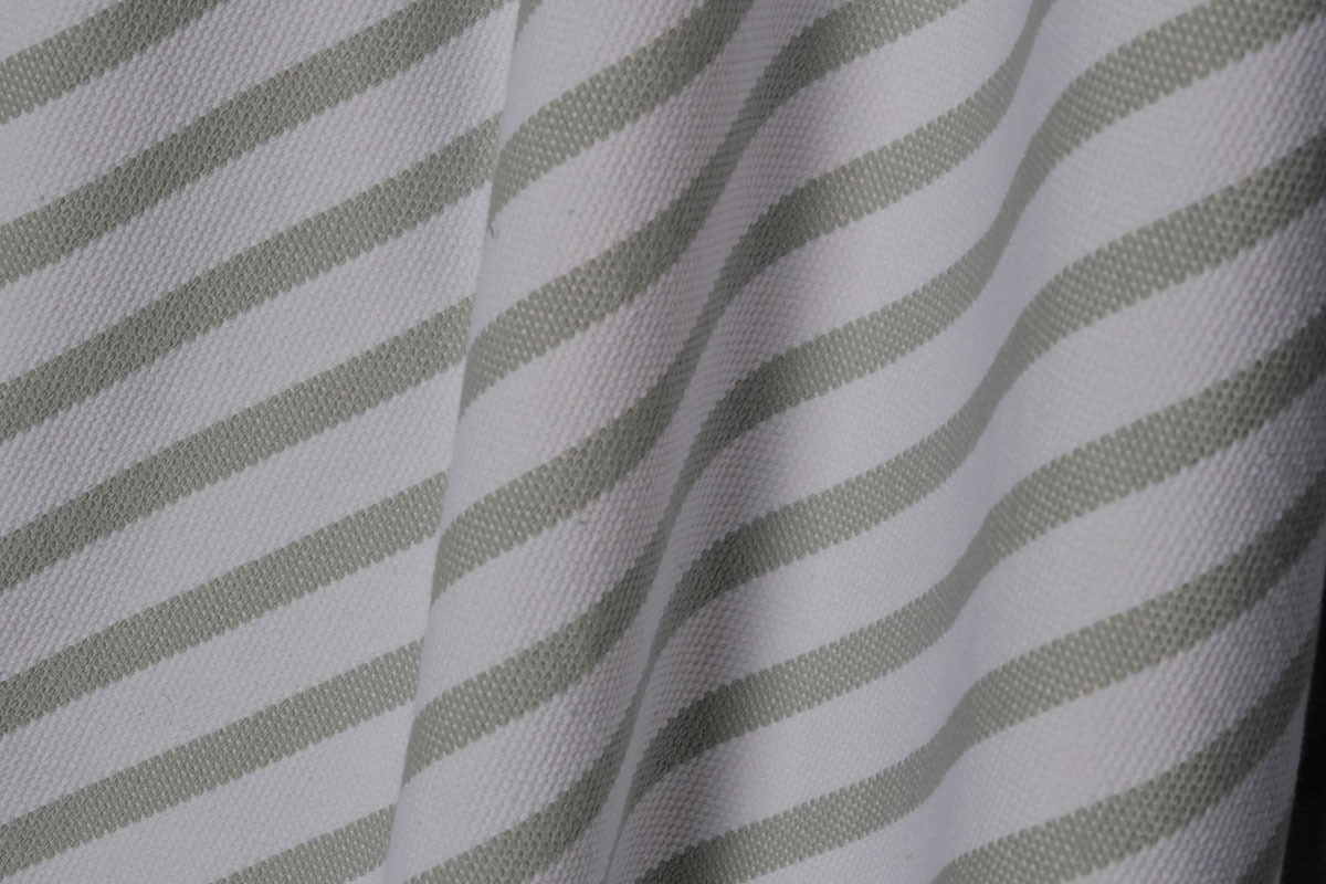 Cotton Fabric