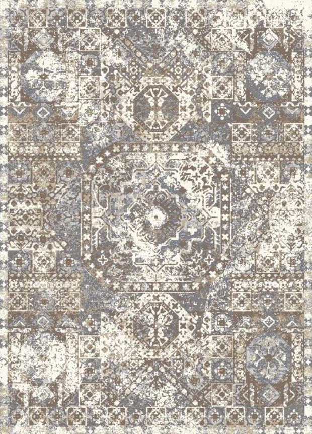 Asos Carpet