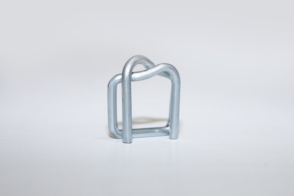 Clips and Accessories
