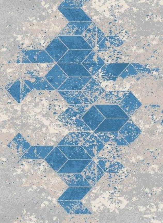 Beta Carpet