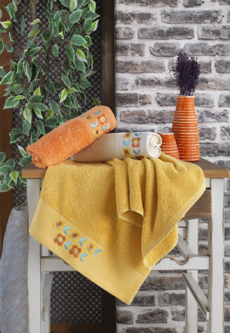 Towels