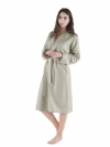Bathrobe