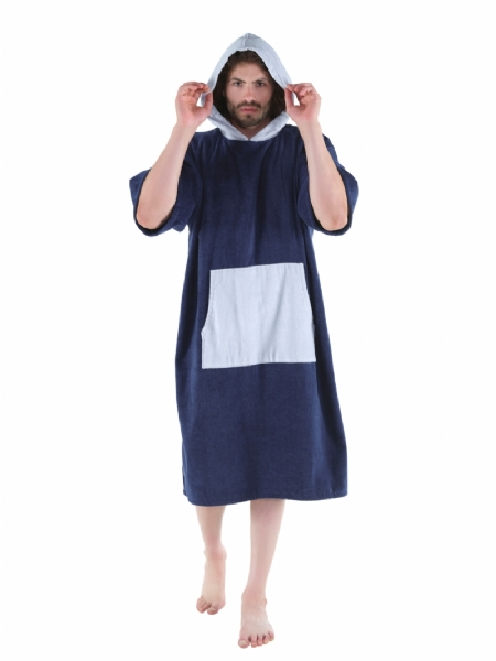 Poncho