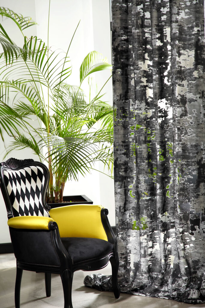 Various Fabrics