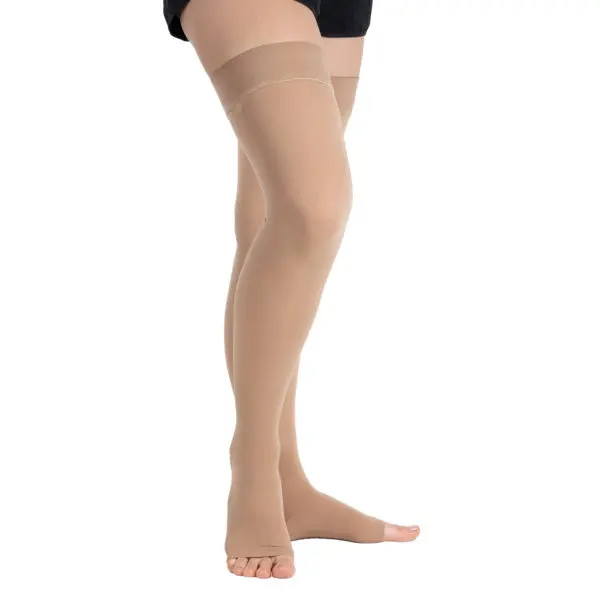 Compression Stockings
