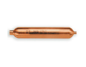 DENA 13.5 gr. Dryer Filter 6.35 - 2.50 SAE