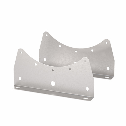 AE SF Connection Legs