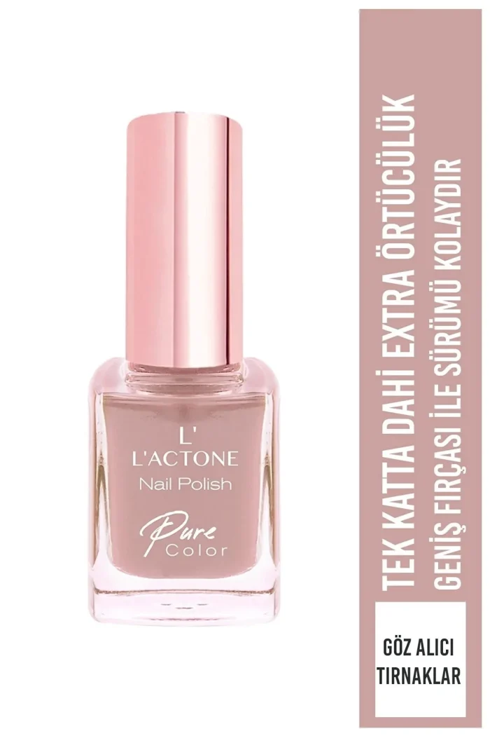 Nail Polish