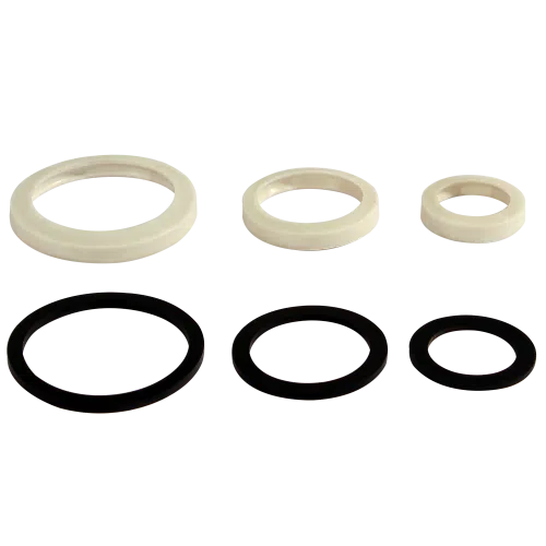 Union Gasket
