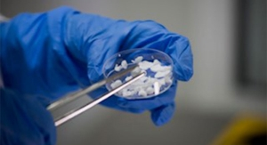Biomaterials