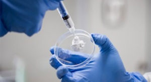 Biomaterials