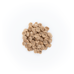 Cereal products
