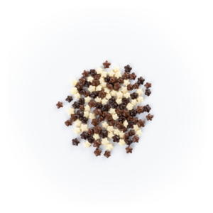 Coated products