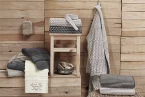 Towels