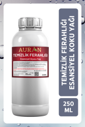 Auran Handmade