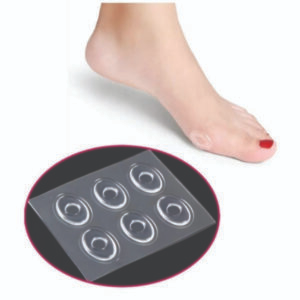 Foot Health Products