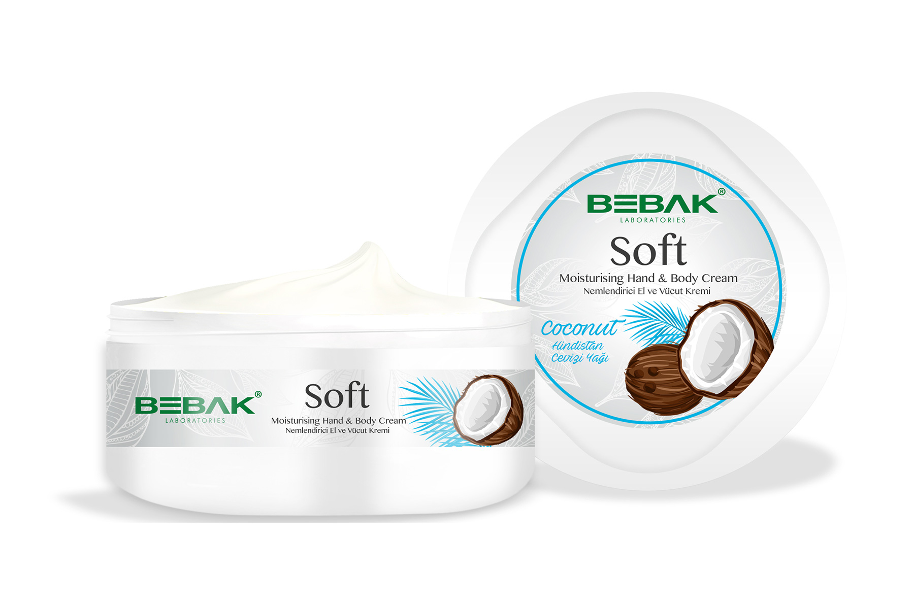 Personal Care