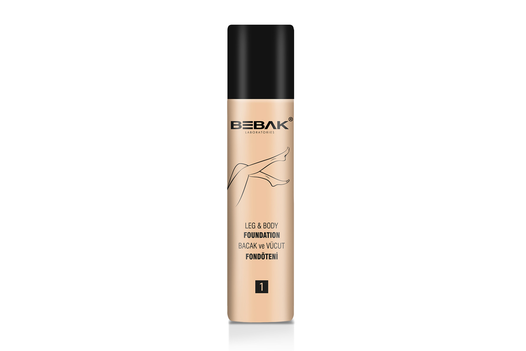 Personal Care