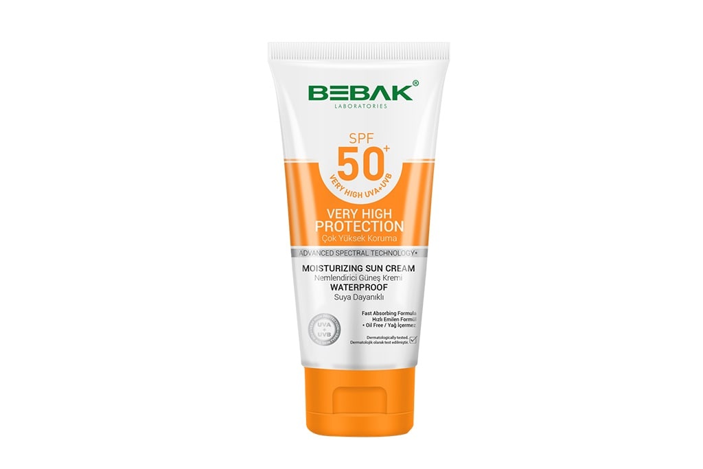 Sun Care