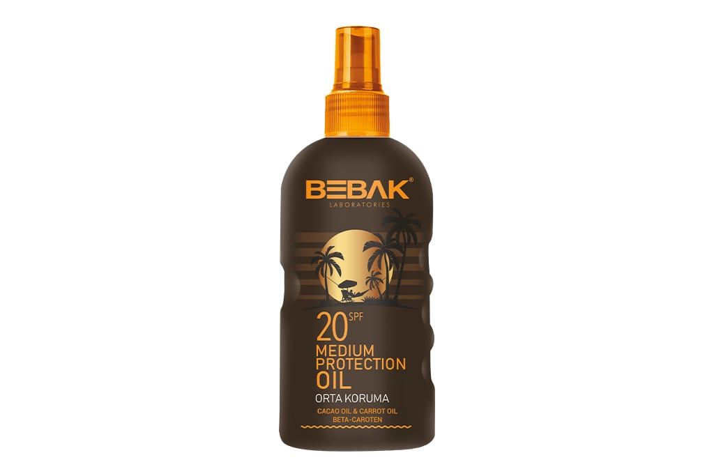 Sun Care