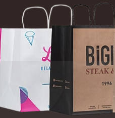 Gift Envelopes – EkoPack