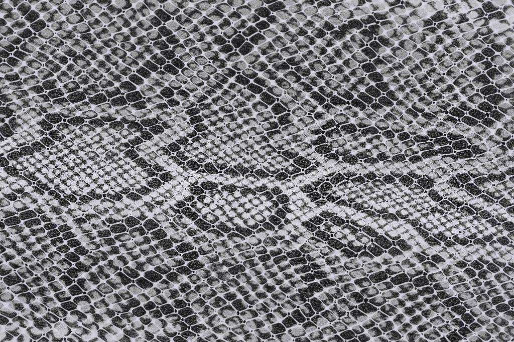 Apparel Artificial Leather