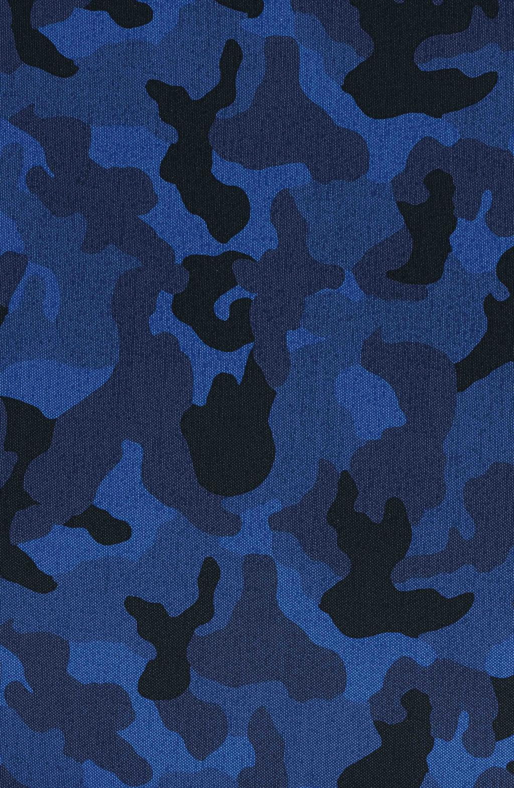 Marine Upholstery Artificial Leather