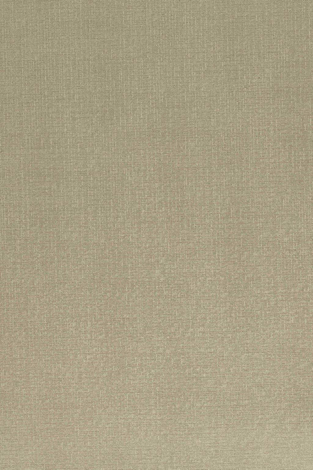 Contract Upholstery Artificial Leather