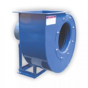 ACN ACN/T Series Radial Fans