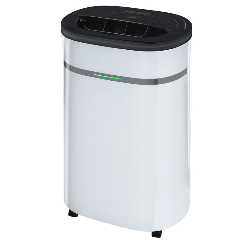 Room Type Dehumidifier DH-20
